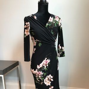 Lauren Ralph Lauren Dress
